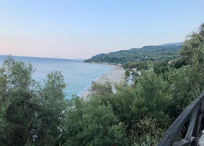 게스트하우스 Karidia