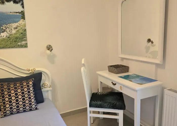 게스트하우스 Karidia 3*