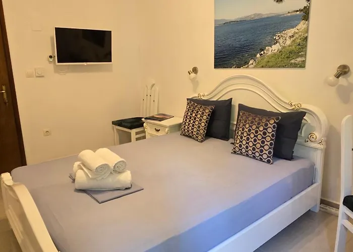 게스트하우스 Karidia