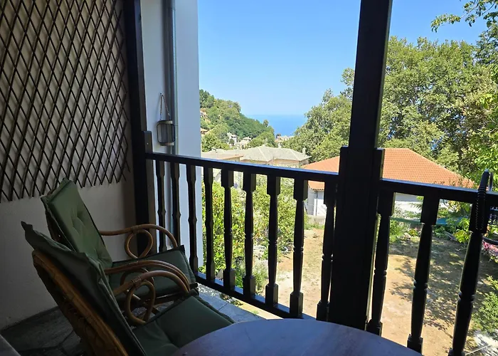 게스트하우스 Karidia 3*