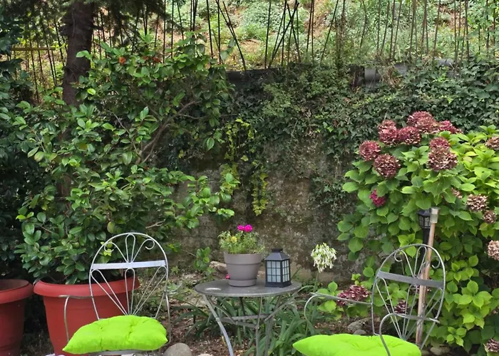 게스트하우스 Karidia 3*