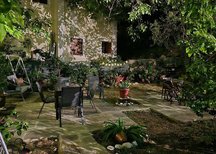 게스트하우스 Karidia