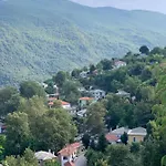 Karidia 3*