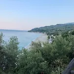 Pensjonat Karidia