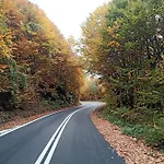 Karidia 3* Kissos (Thessaly)