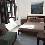 Karidia Guest house 3*