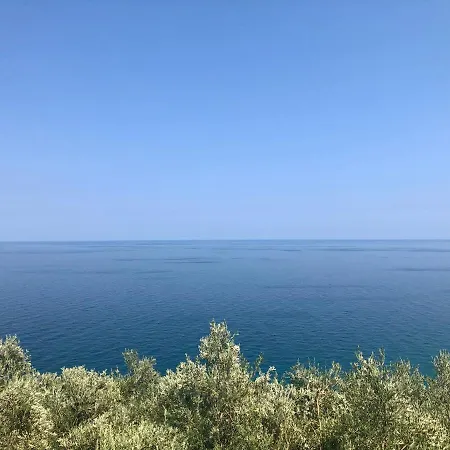 Karidia 3*